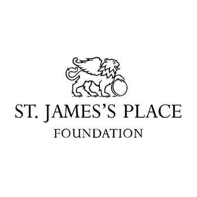 St James’ Place - Partners