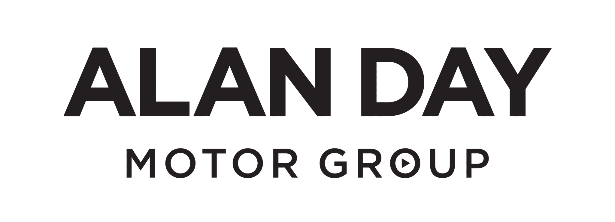 Alan Day - Partners